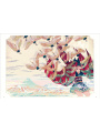 Aki Akane Artworks - Remains - Edizione Giapponese