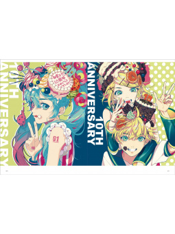 Aki Akane Artworks - Remains - Edizione Giapponese
