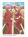 The Quintessential Quintuplets TV Animation Works - Edizione Giappo...