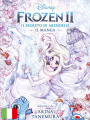 Frozen II: Il segreto di Arendelle
