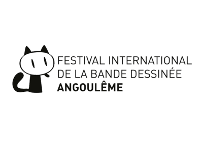 Sospesa la prossima edizione del Festival de la Bande Dessinée d'Angoulême