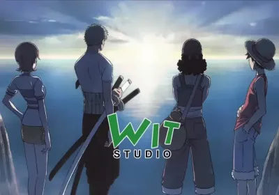 The One Piece: il remake anime sarà disponibile su Netflix da febbraio 2027