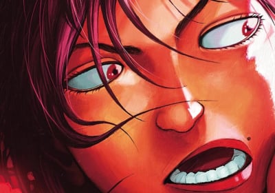 COMICON Napoli 2026: gli annunci manga di Star Comics