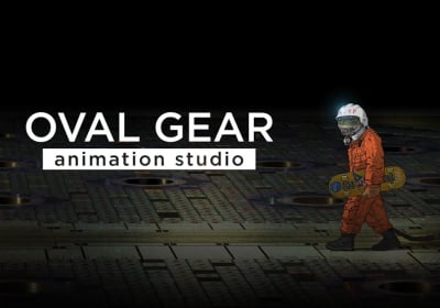 Katsuhiro Otomo fonda OVAL GEAR, il suo nuovo studio d'animazione