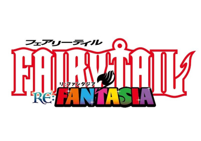 Fairy Tail Re:Fantasia: annunciato il titolo della nuova mini-serie di Hiro Mashima