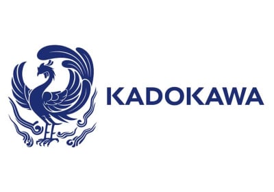 Freelance Act in Giappone: la JFTC richiama anche KADOKAWA per possibili violazioni