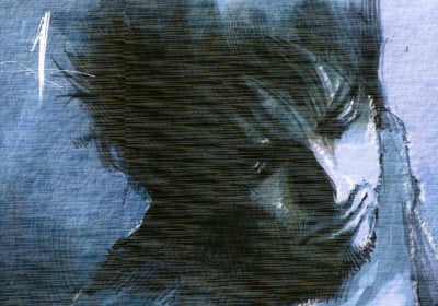 Anteprima 418: gli annunci manga dal catalogo di giugno 2026