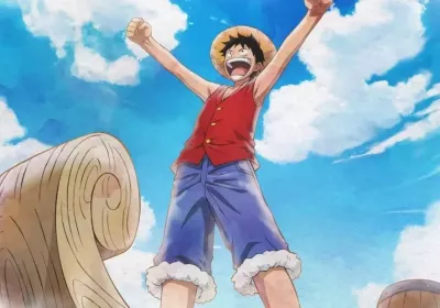THE ONE PIECE: svelato il primo trailer per il remake di WIT Studio e Netflix