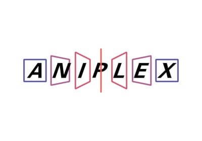 Aniplex chiude l'anno fiscale in forte crescita: +45,1% di fatturato