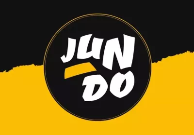 Lucca Comics & Games 2026: annunciati i primi ospiti di Jundo