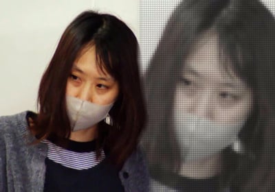 Giappone, ordini annullati di prodotti di Shueisha per 23,6 milioni di euro: arrestata una 32enne