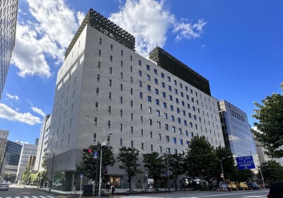 Shogakukan istituisce un comitato per i diritti umani dopo il caso Manga One