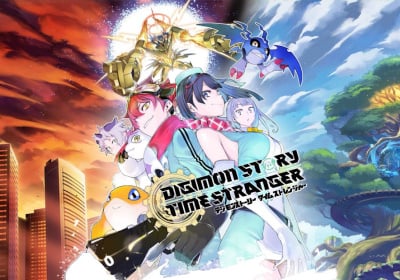 Digimon raggiunge profitti record, superando quelli dell'epoca di Digimon Adventure