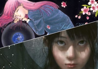 Proteggi la mia Terra e Leviathan diventano live-action