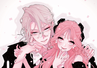 Fall In Love, You False Angels va in pausa: problemi di salute per Coco Uzuki