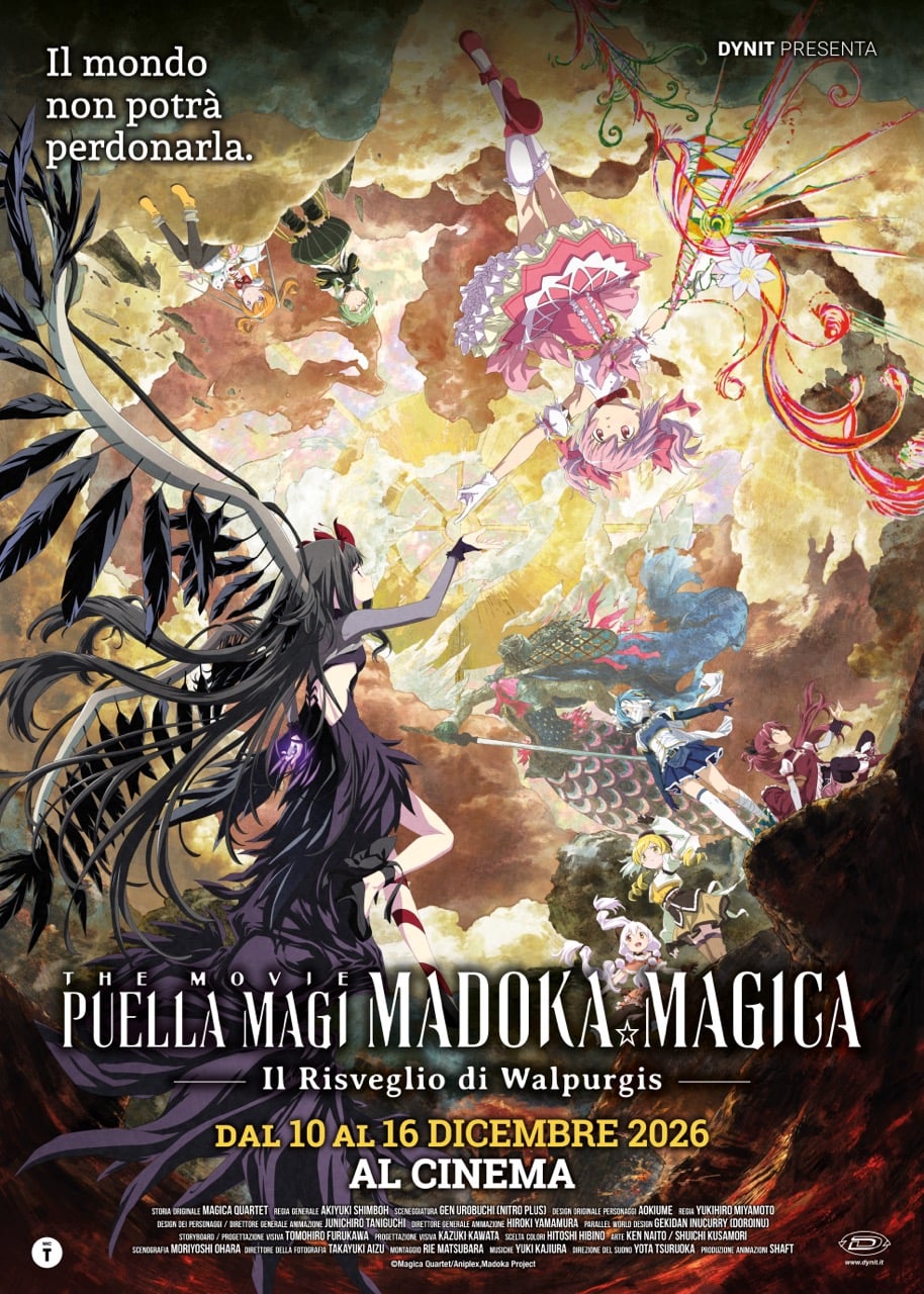 Puella-Magi-Madoka-Magica-The-Movie-Il-risveglio-di-Walpurgis