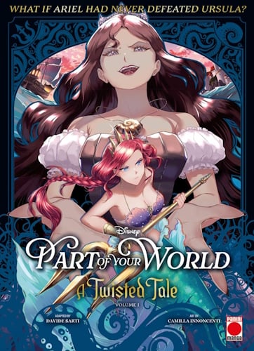 a-twisted-tale-part-of-your-world-cover