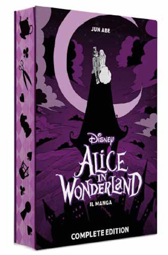 alice-in-wonderland-il-manga-complete-edition-cover