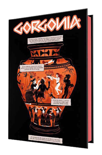 gorgonia-koral-edition-cover