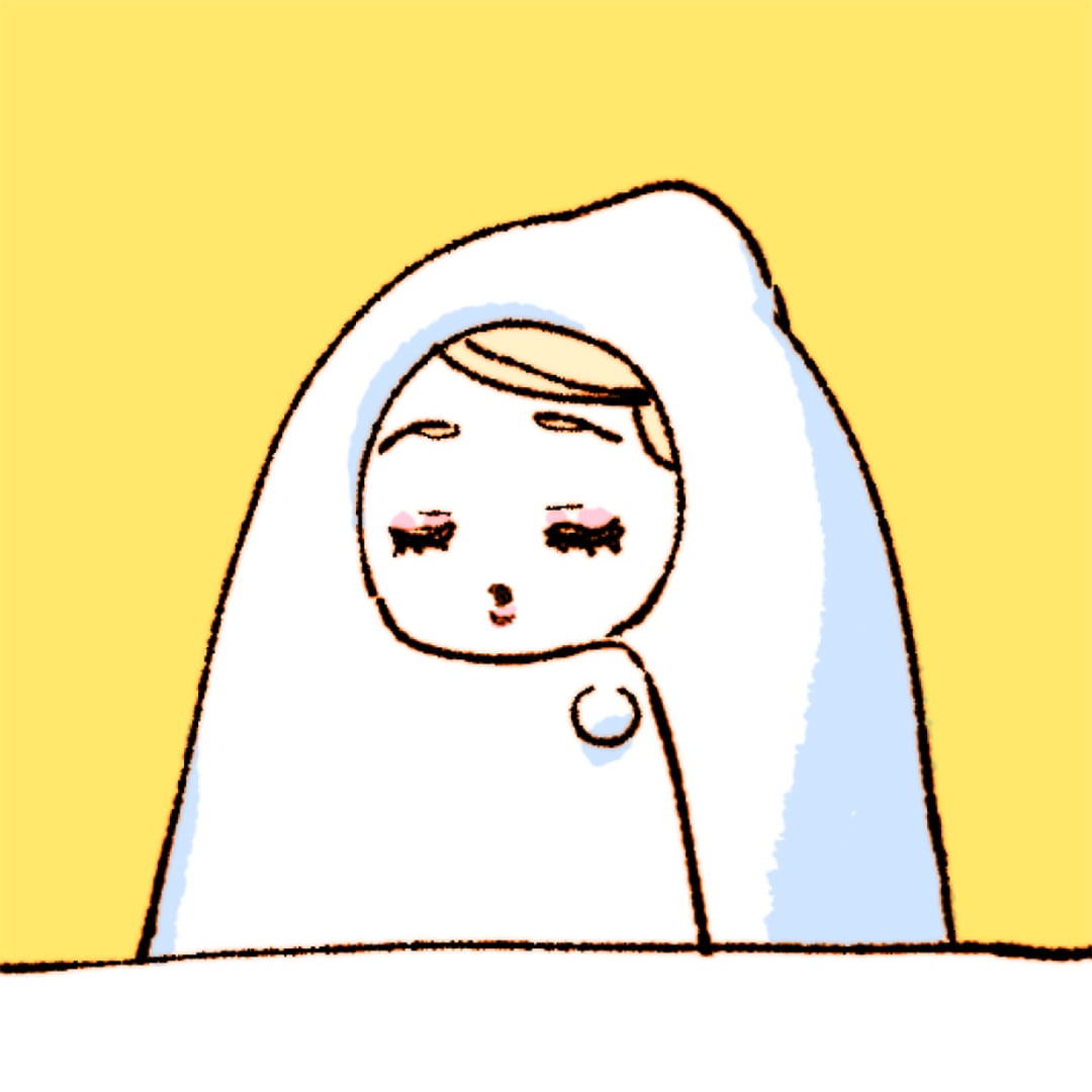 kotteri!