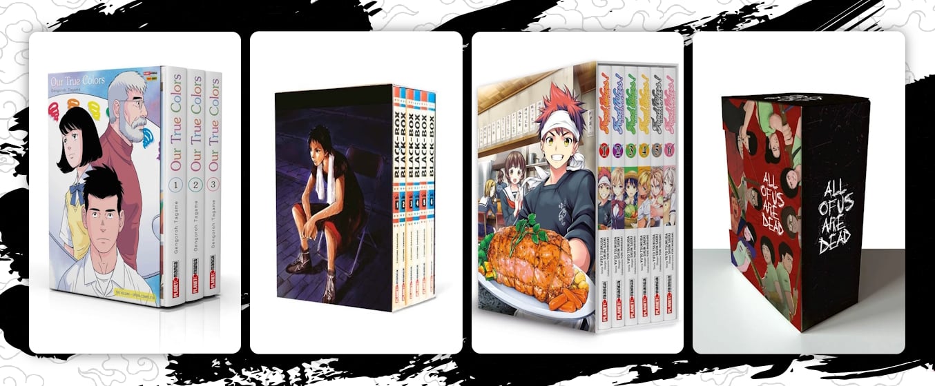 planet-manga-20-sconto-2026-box