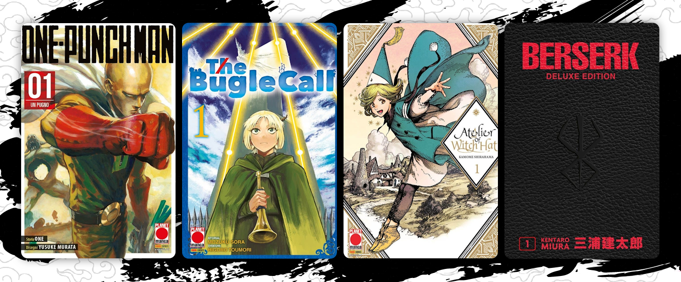 planet-manga-20-sconto-2026-serie-del-momento