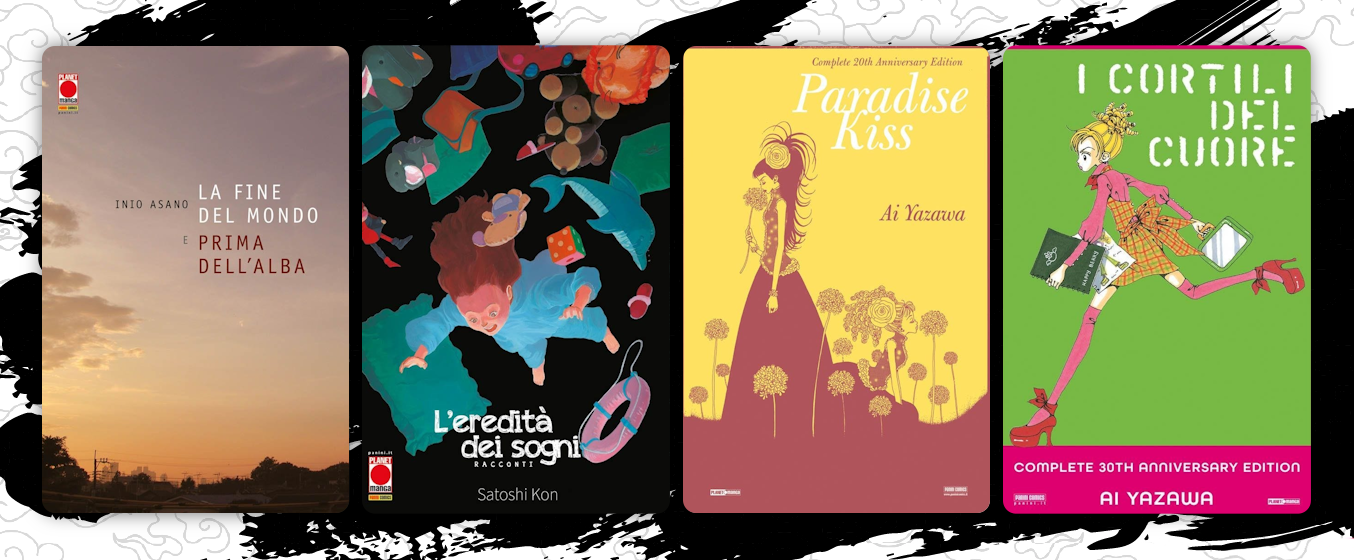 planet-manga-20-sconto-2026-volumi-unici