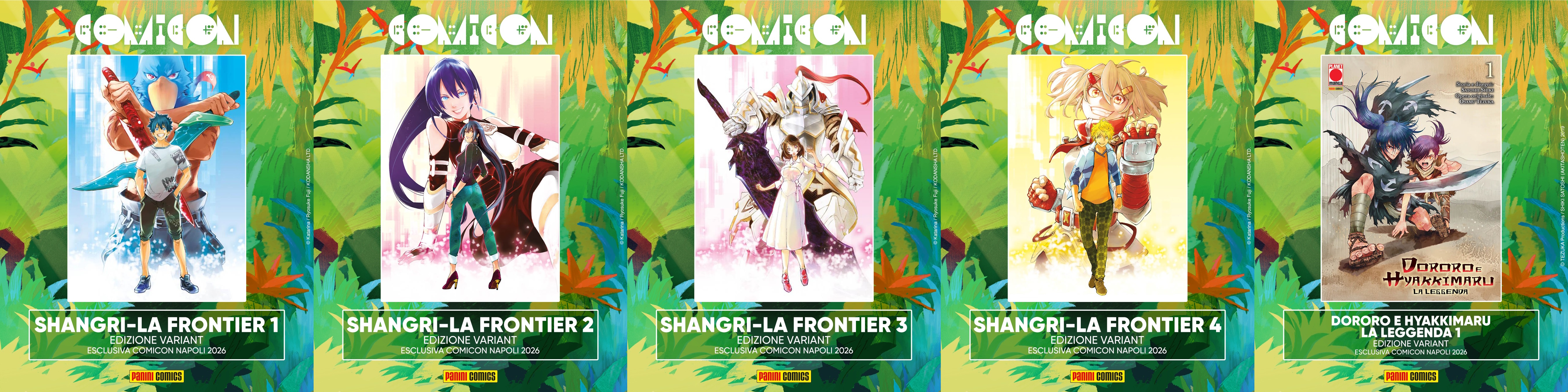 planet-manga-variant-esclusive-napoli-comicon-2026