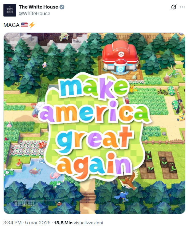 pokemon-make-america-great-again