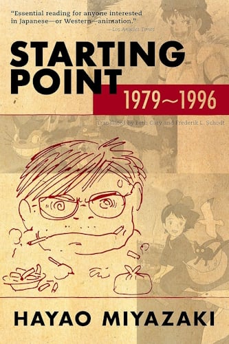 punto-di-partenza-1976-1996-cover