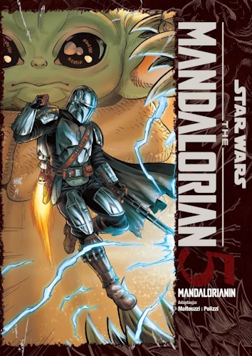 star-wars-the-mandalorian-stagione-2-cover