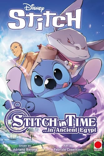 stitch-in-viaggio-nel-tempo
