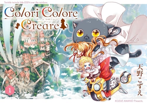 tba_colori_colore_creare