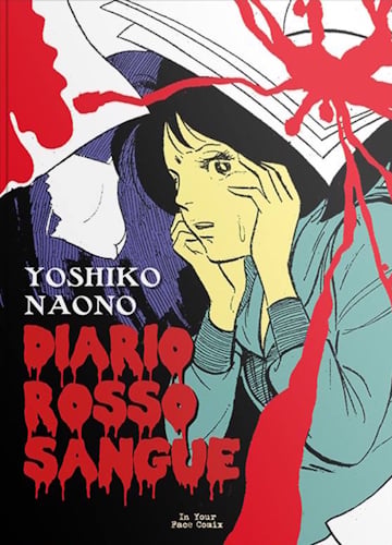 tba_diario_rosso_sangue