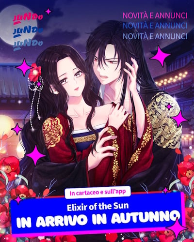tba_elixir_of_the_sun
