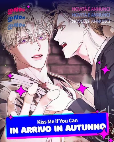 tba_kiss_me_if_you_can
