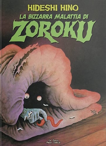 tba_la_bizzarra_malattia_di_zoroku
