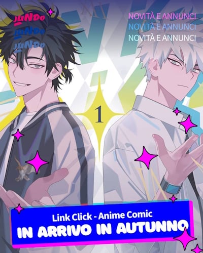 tba_link_click_anime_comic