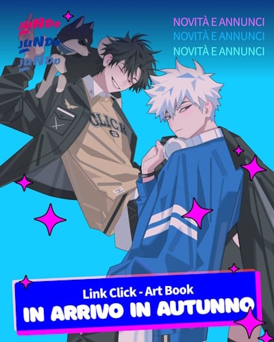 tba_link_click_artbook