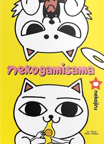tba_nekogamisama