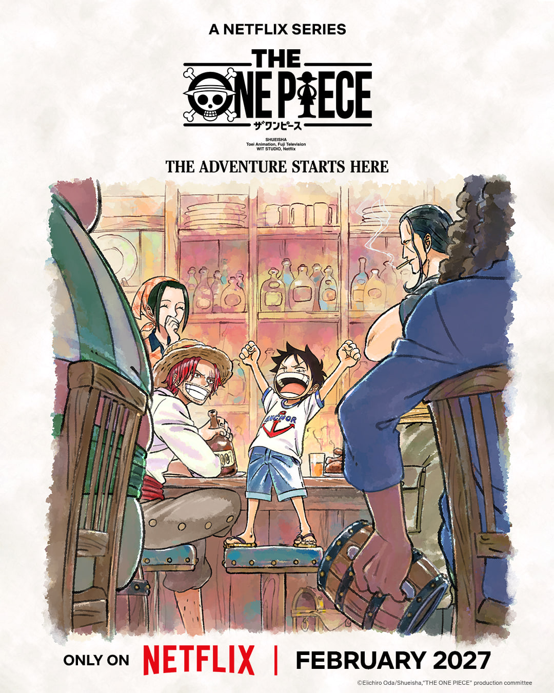 the-one-piece-remake-february-2027-netflix