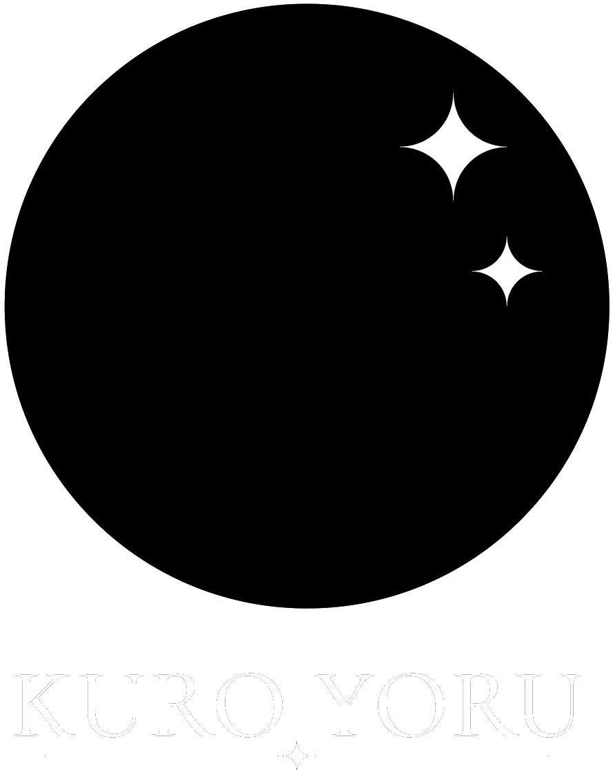 Kuro Yoru