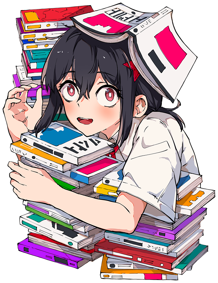 Yo-Chan spiega la flessibilità della spedizione in abbonamento