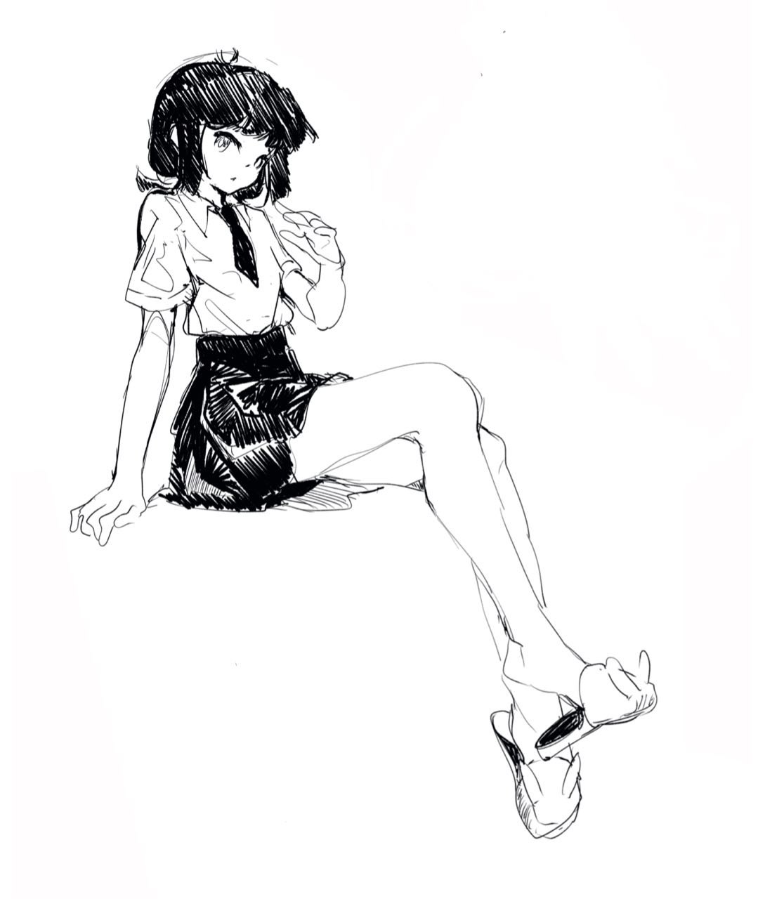 Yo-Chan