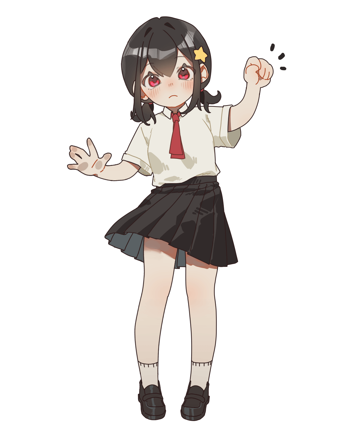 Login image